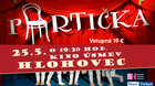 Partička