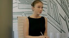 Seznamka