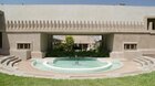 That far corner: Frank Lloyd Wright in LA