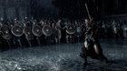 Herkules: Zrod legendy