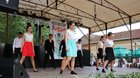 FOTO: Majáles, 01.05.2018