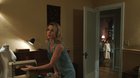 Annabelle