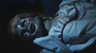 Annabelle