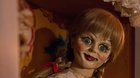Annabelle