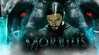 Morbius