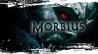 Morbius