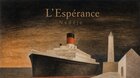 L'ESPÉRANCE (NADĚJE)