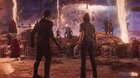 Ant-Man a Wasp: Quantumania