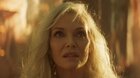 Ant-Man a Wasp: Quantumania