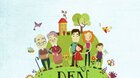 Deň rodiny - tvorivá dielňa 