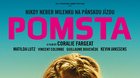 Pomsta