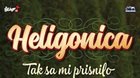 Heligonica