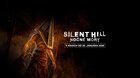 Silent Hill: Nočné mory