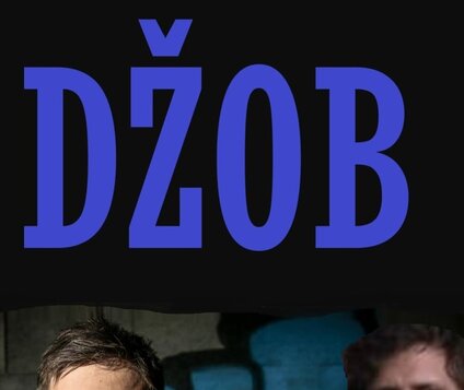 DŽOB
