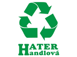 HATER Handlová