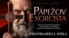 Pápežov exorcista