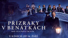 Přízraky v Benátkách