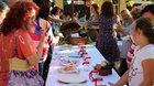 FOTO: Pite Party 25.08.2017