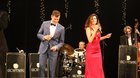 FOTO: Group´n´Swing koncert 14.02.2018