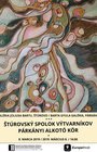 Štúrovský Spolok Výtvarníkov, 08.03.2019