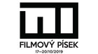 Filmový Písek 2019 ~ permanentka + Tata Bojs