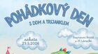 Pohádkový den