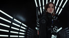 ROGUE ONE: A STAR WARS STORY (DABING)