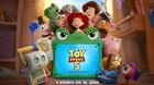 Toy Story 5: Príbeh hračiek