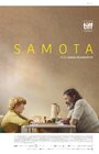 Samota