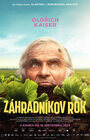 Záhradníkov rok 