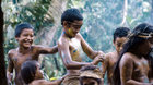 GAUGUIN | kinaspolu online