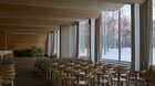 Aalto: Architektura emocí