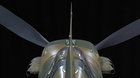 SPITFIRE | kinaspolu online