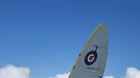 SPITFIRE | kinaspolu online