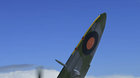 SPITFIRE | kinaspolu online