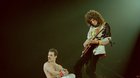 Queen Rock Montreal