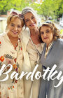 Bardotky 