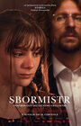 Sbormistr