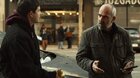 Dni iberoamerického filmu: EN LOS MÁRGENES