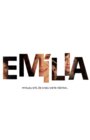 Emília