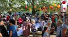 FOTO: Pite Party 25.08.2017