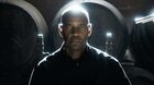Equalizer 3: Poslední kapitola