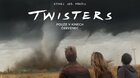 Twisters