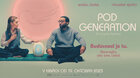 POD GENERATION