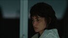 Dni iberoamerického filmu: EN LOS MÁRGENES