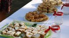 FOTO: Pite Party 25.08.2017