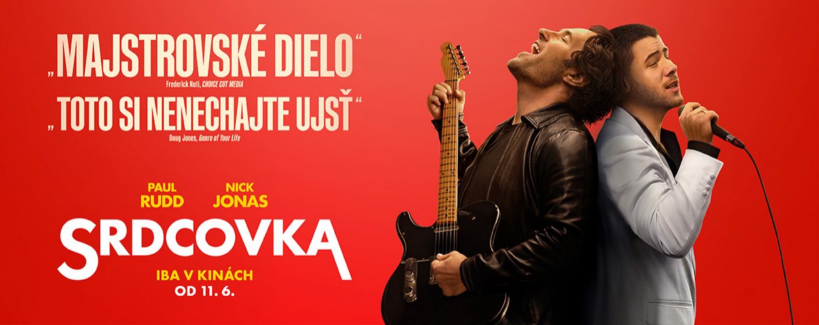 SRDCOVKA 