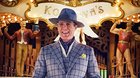 Paddington 2