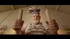 Paddington 2