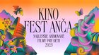 Fest Anča: Najlepšie animované filmy pre deti 2023